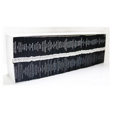 Little Black Classics Box Set (Penguin Little Black Classics) - The English Bookshop Kuwait